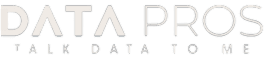 Data Pros