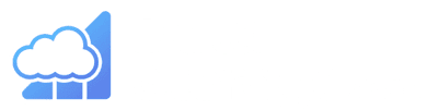DataStorage.com