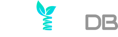 SpringDB