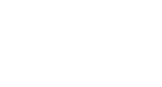 Viem
