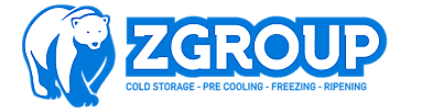 ZGROUP